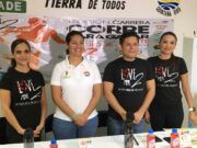 BJ | Será el 2 de febrero próximo la primera edición de la carrera Love 2 Run 2020 en Cancún