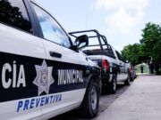 Avanza y mejora Quintana roo en temas de seguridad, aseguran consultoras GEA-ISA