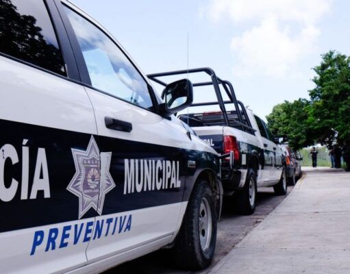 Avanza y mejora Quintana roo en temas de seguridad, aseguran consultoras GEA-ISA