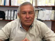 Desinterés ciudadano frena cambio de zona tarifaria en siete municipios de Quintana Roo