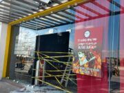 Solidaridad | Inseguridad, son ejecutados dos meseros en colonia Villas del Sol