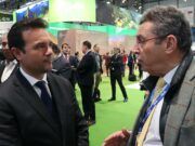 Cozumel | En la Fitur se promueve el turismo de pernocta, lo que generaría mayor derrama económica: Pedro Joaquín