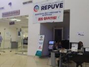Caso Repuve, más de diez años ganado juicios sin encontrar justicia