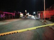 BJ | Cae secuestrador tras balacera en Cancún; es hermano de «El Sinclair», informó el fiscal Oscar Montes de Oca