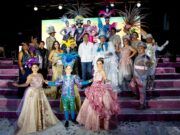 Cozumel | Arrancan preparativos para el Carnaval Cozumel 2020. Una fiesta tradicional que es un atractivo turístico: Pedro Joaquín