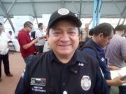 BJ | Seguridad Pública colabora en los operativos de mochila segura en escuelas de Cancun