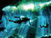 Consejo de Promoción Turística lanzó ayer la página caribemexicano.travel para promover los 14 destinos de la entidad