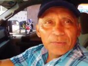 Ganaderos de solidaridad se quejan de falta de apoyos de los tres niveles de gobierno. «Estamos por desaparecer» aseguran