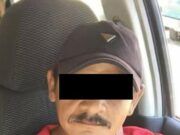 Es ejecutado el coordinador del Partido del Trabajo de Tulum. Era dueño del bar «La Hueva»