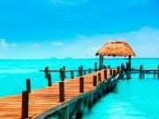 Quintana Roo punta de lanza del desarrollo en México