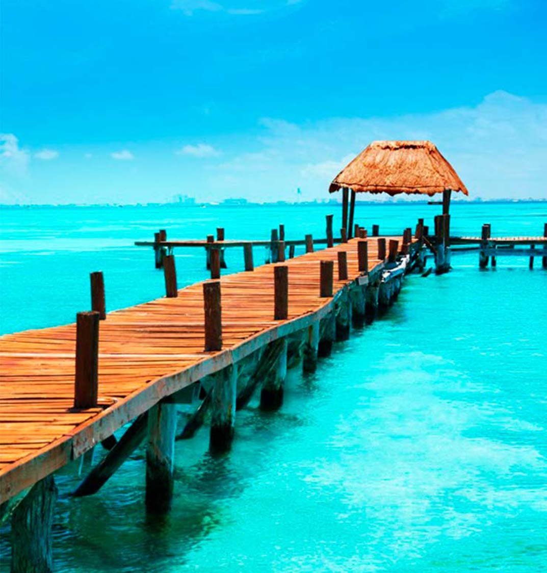 cancun2