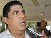 Ex asesor jurídico de Borge fue capturado por la Fiscalía Anticorrupción