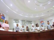 BJ | Amplía Cabildo plazo para tramitar licencias de funcionamiento