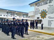 Avanza Quintana Roo en rescate de su fuerza policial
