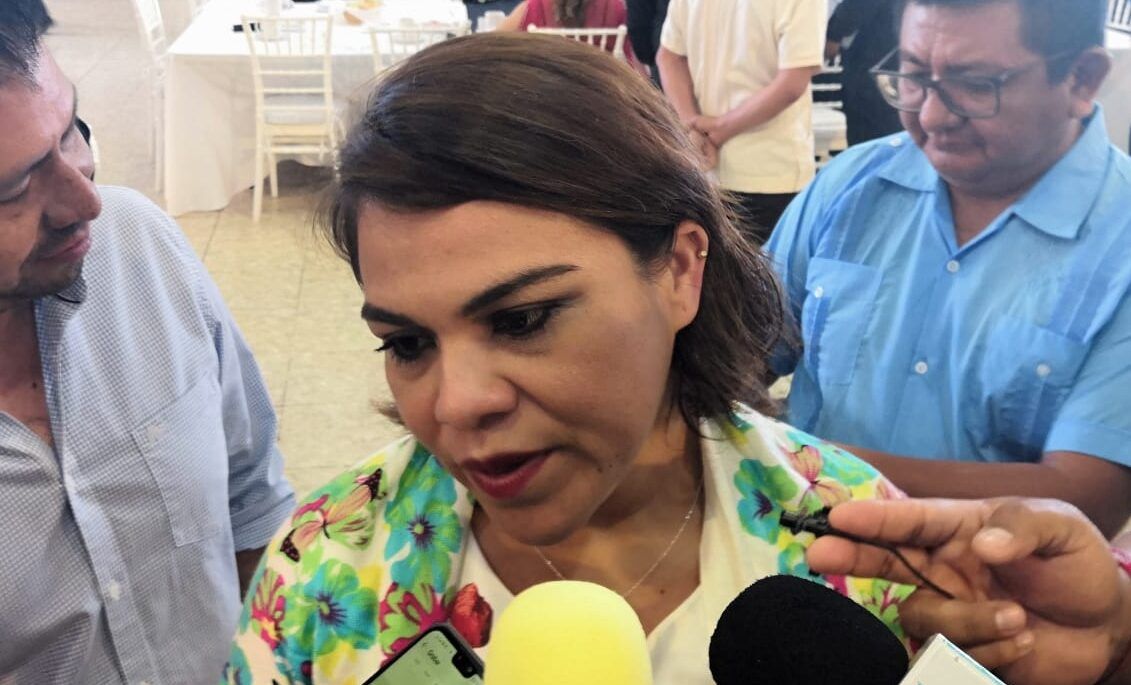 2020-02-07 - Reyna Durán
