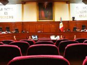 Determina SCJN que hoteles de Cancún deberán contratar licencias para reproducir contenidos audiovisuales