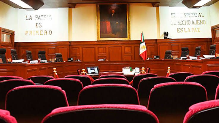 2020-02-07 - Suprema Corte