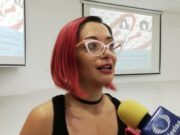 Una de cada 5 mujeres ha sufrido acoso en la escuela. En los colegios hay diferencias de poder que facilitan el acoso