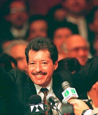 Opinión | LXX Aniversario del Natalicio de Luis Donaldo Colosio; el hombre que nació para dar esperanza a una nación