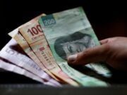 Corrupción | Cuatro de cada diez personas han sido objeto de sobornos, revela encuesta del Comité de Participación Ciudadana