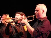 Escenarios | Ciclo de Música de Cámara: por el reconocimiento de los músicos profesionales de Cancún