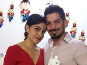 Solo quisimos hacer valer nuestro derecho de usar las playas: Azeneth Marín