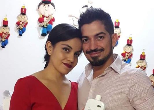 2020-02-18 Denuncia Playa