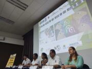 Discriminación ha influido en que indígenas nieguen sus raíces; solo 3 de cada 10 admiten que pertenecen a una etnia