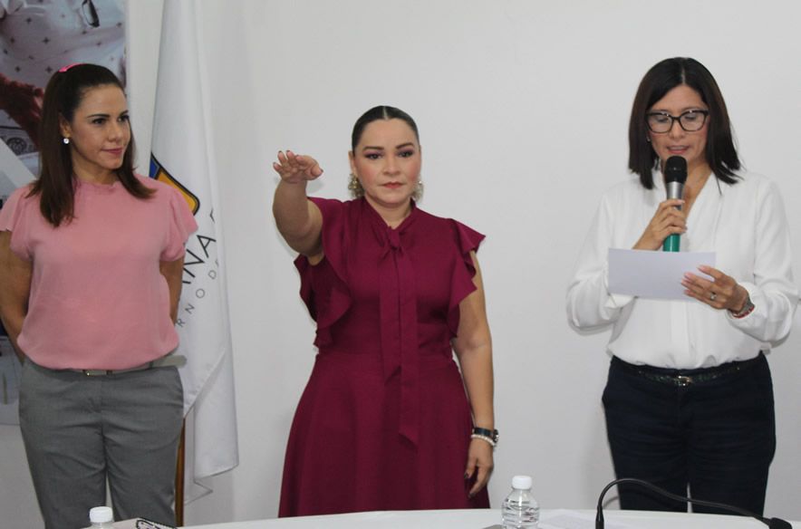2020-02-21 Ieqroo Nombramiento