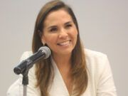 BJ | Evalúa Mara Lezama cómo participar en Paro Nacional de Mujeres; trabajadoras del municipio no tendrán sanciones