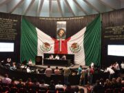 Congreso | Proponen diputados sanciones más severas para agresores sexuales