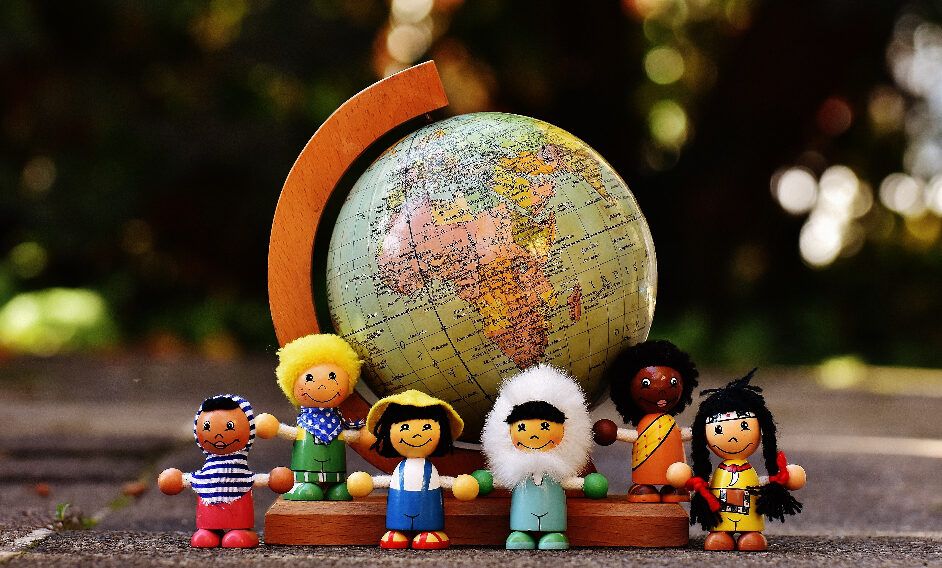 2020-02-27 Mundo Gente Columna
