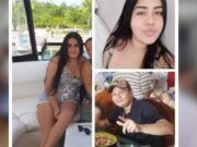 BJ | Catea FGE bar «Imperio», buscan a pareja desaparecida