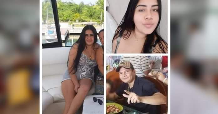 2020-02-28 Cateo Imperio