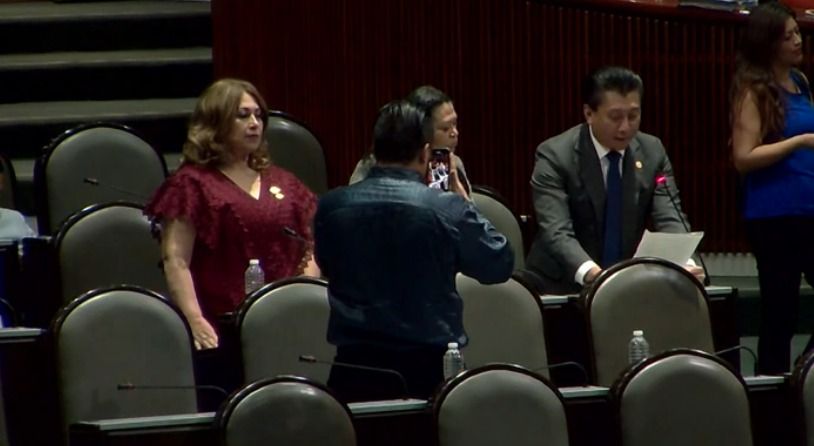 2020-02-28 Jesus Pool Congreso