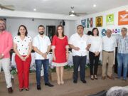 IEQROO Y LA CDHEQROO inician ciclo de cursos sobre Derechos Humanos