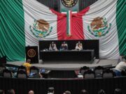 Realizan cuatro preguntas a diputados para aclarar el aumento en el cobro de la basura