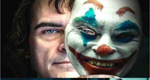 Naderías Totales | Parásitos, Joker y la creciente violencia y desigualdad social