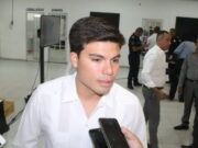 Dará XVI Legislatura pelea por límites territoriales de Q. Roo