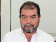 Que sea opcional cobro de contenedor inteligente, una alternativa señala regidor