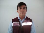 BJ | Instalarán oficinas provisionales de Morena en Cancún; justifican desorganización por emigración de cuadros