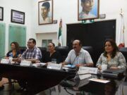 Busca MAS que la Jugocopo sea inamovible por un año