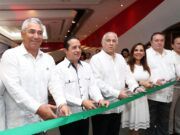Existe plan «B» si cancelan fines de semana largos: Torruco
