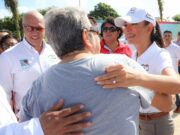PM | Avanza elaboración de Atlas de Riesgos de Puerto Morelos