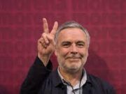 En cuestión de horas definirán quién es el presidente de Morena
