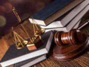 Día Internacional del Abogado | Nueve datos que tienes que saber sobre los Abogados