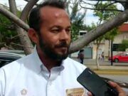 Por ineficiencia, Apiqroo se quedará sin la Marina Pública. No puede haber dos direcciones: Raúl Bermúdez Arreola