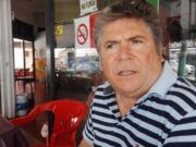 Es reelecto Fidel Guillén Arjona como presidente de la Canacintra en el sur de Quintana Roo
