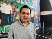 Jugocopo destituye a Arturo Castro como secretario del Congreso