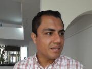 BJ | Iniciarán obras de infraestructura en la prevención del delito en Cancún. Se espera cerca de 300 MDP de presupuesto